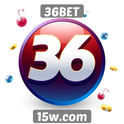 Análise dos jogos disponíveis no site 36BET