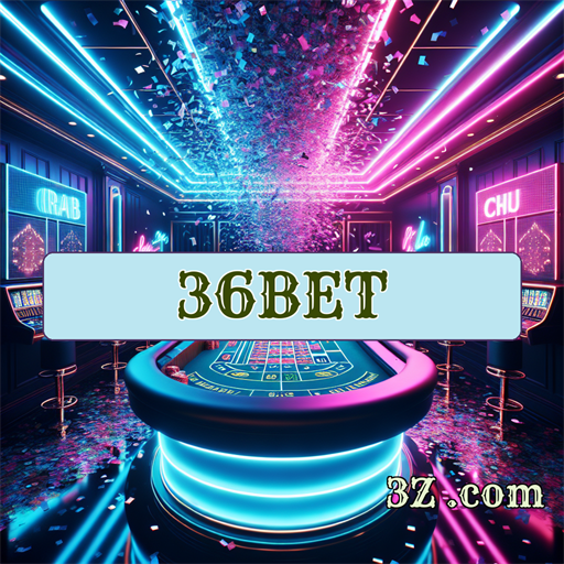 Baixar a Diversão no 36BET: Sua Portinha Para o Lazer