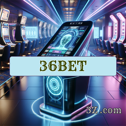 36BET: A Plataforma Confiável para Jogos Online no Brasil