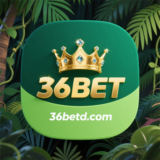 36BET
