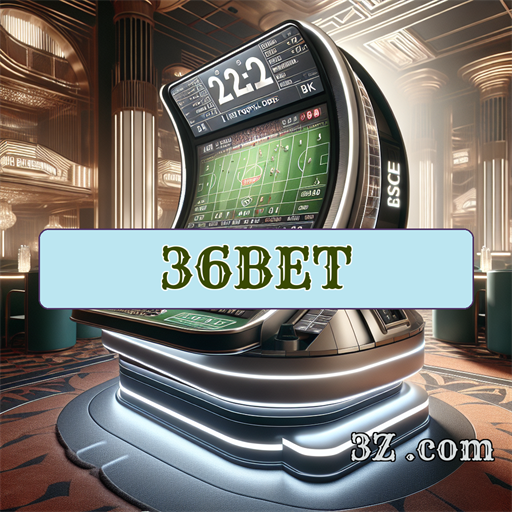 Prêmios Empolgantes na Seção Paga do 36BET