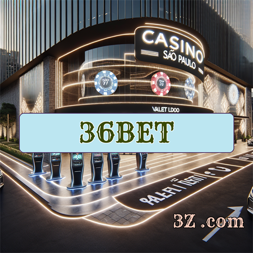 Experiência VIP: Mergulhe no Mundo da 36BET