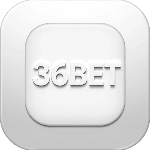 36BET Logo