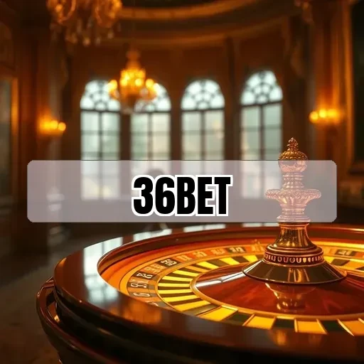 36BET: Descubra as Vantagens de um Pagamento Rápido e Seguro