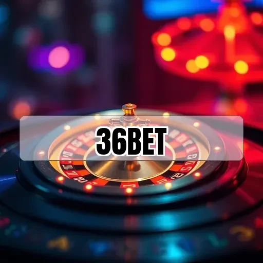 36BET: Venha Conhecer os Melhores Recursos para Eventos Esportivos