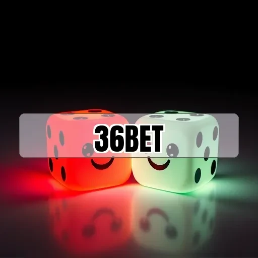 36BET: A Revolução do Suporte 24/7 para os Jogadores Brasileiros